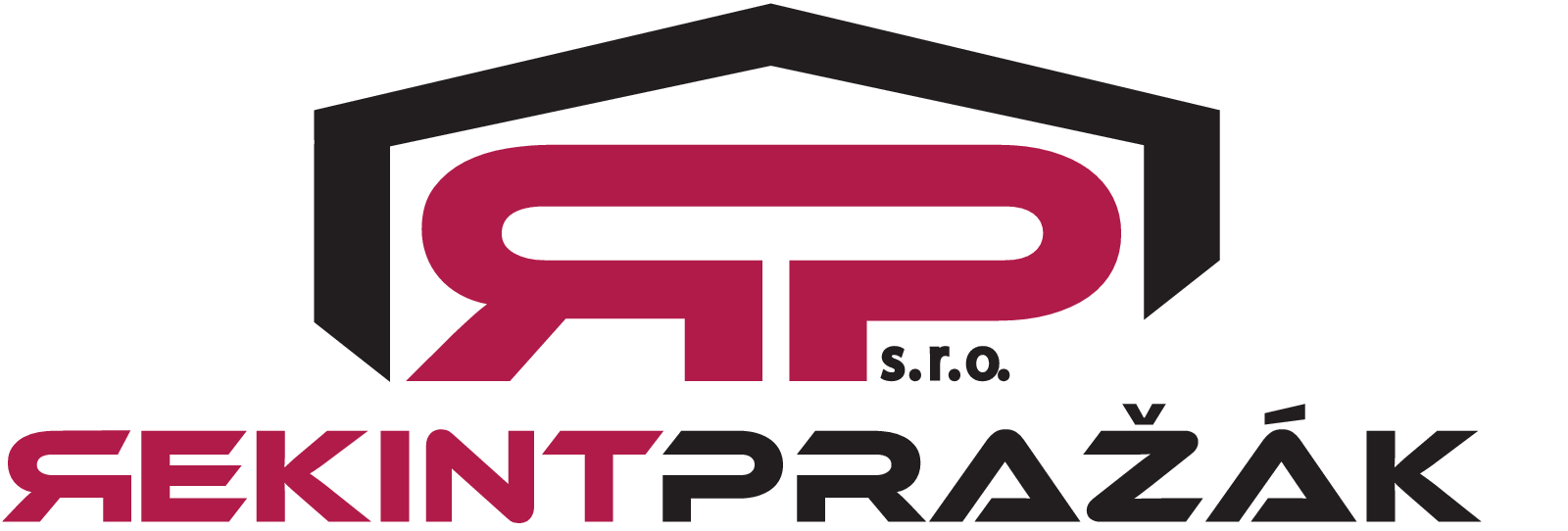 logo_rekintprazak